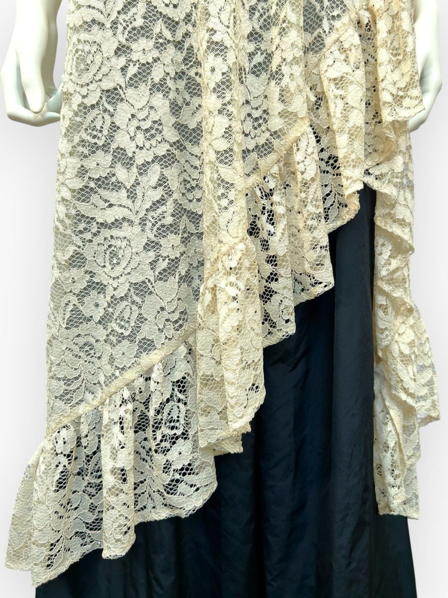 画像18: クルールレース　ワンピース  (18)