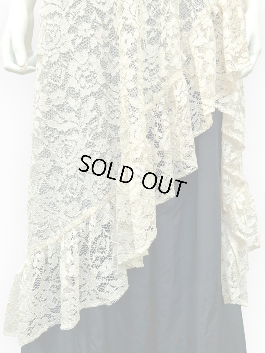 画像18: クルールレース　ワンピース  (18)