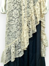 画像18: クルールレース　ワンピース  (18)