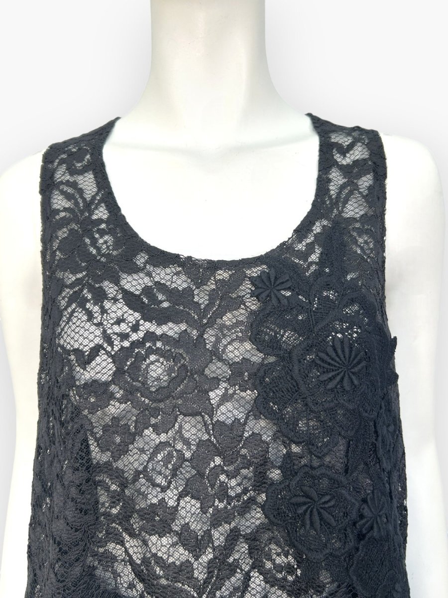 画像6: クルールレース　ワンピース  (6)