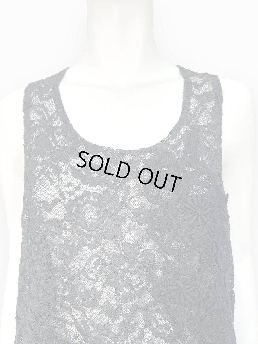 画像6: クルールレース　ワンピース  (6)