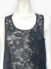 画像6: クルールレース　ワンピース  (6)