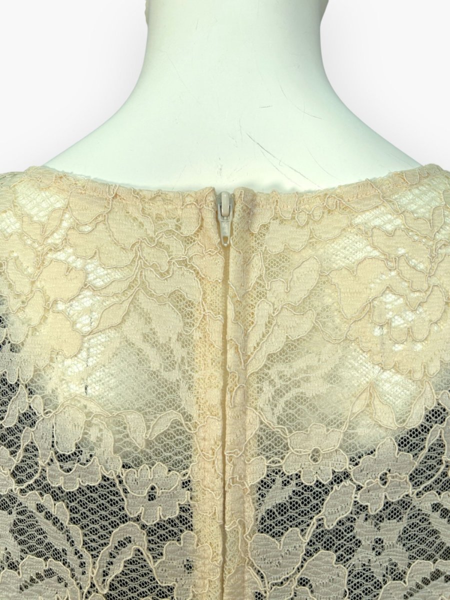 画像17: クルールレース　ワンピース  (17)