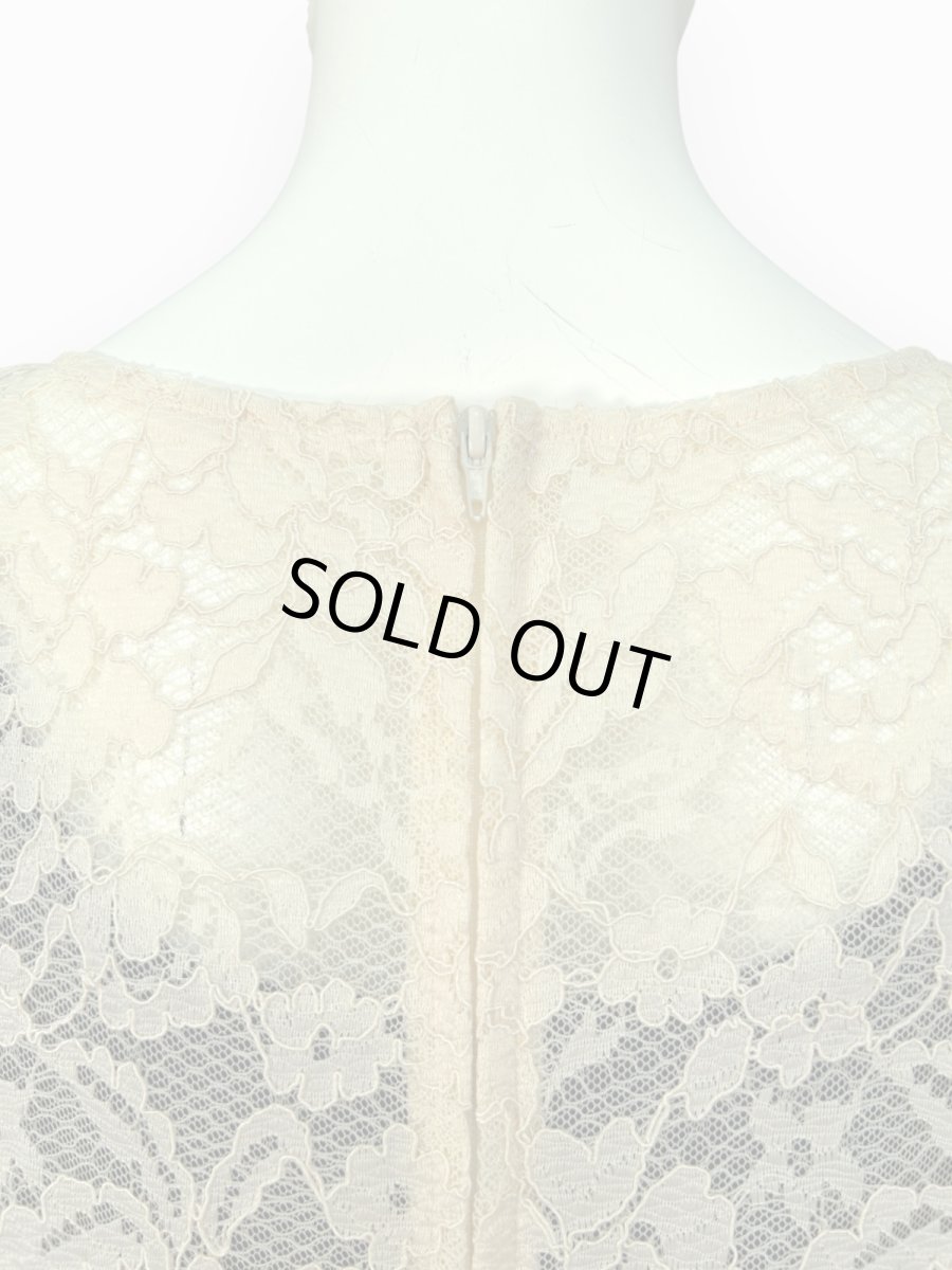 画像17: クルールレース　ワンピース  (17)