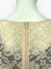 画像17: クルールレース　ワンピース  (17)