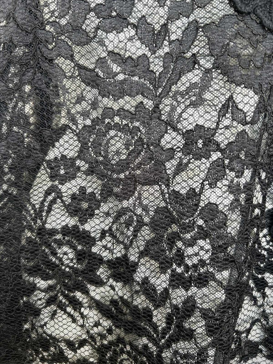 画像11: クルールレース　ワンピース  (11)