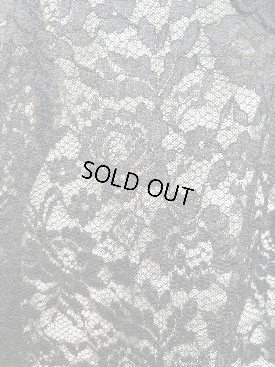 画像11: クルールレース　ワンピース  (11)