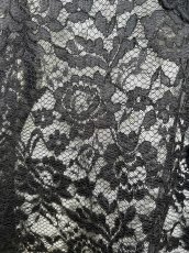 画像11: クルールレース　ワンピース  (11)