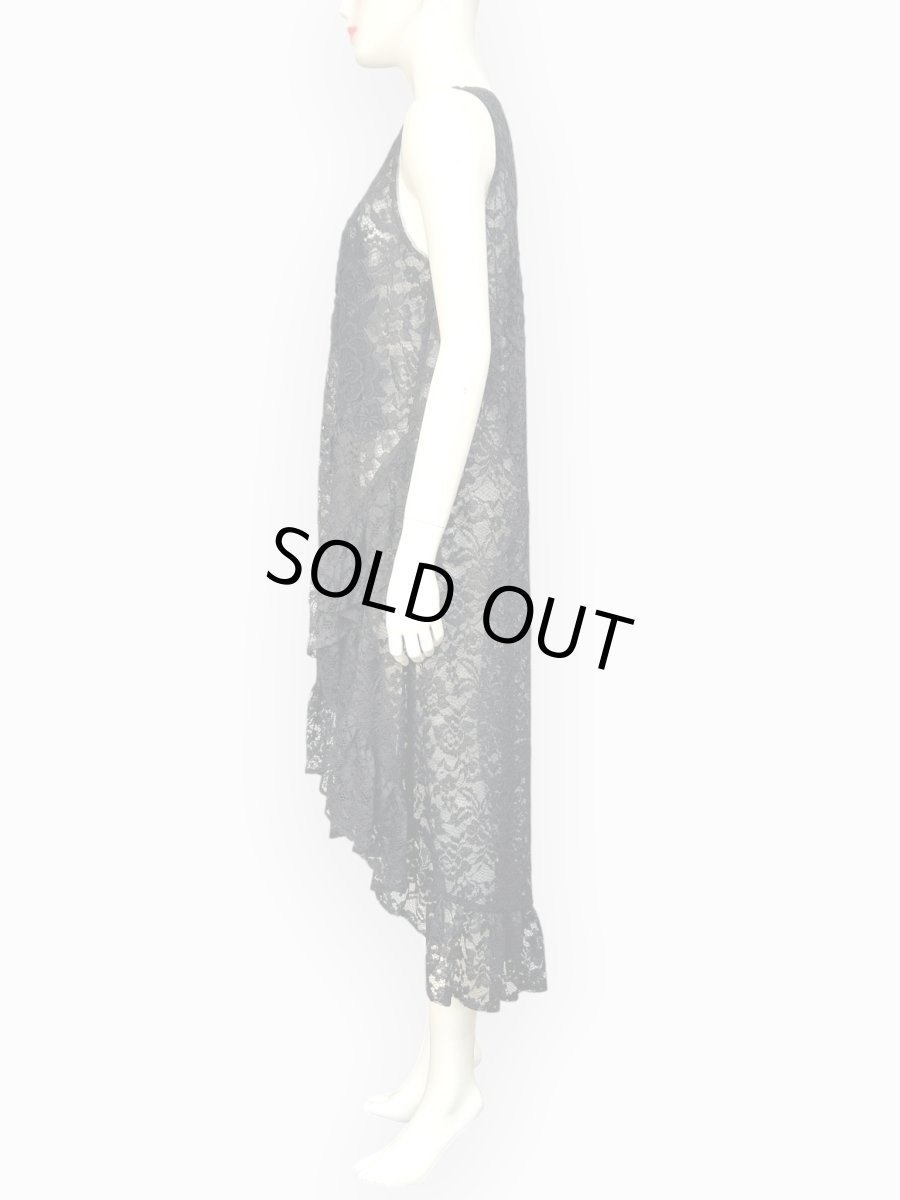 画像4: クルールレース　ワンピース  (4)