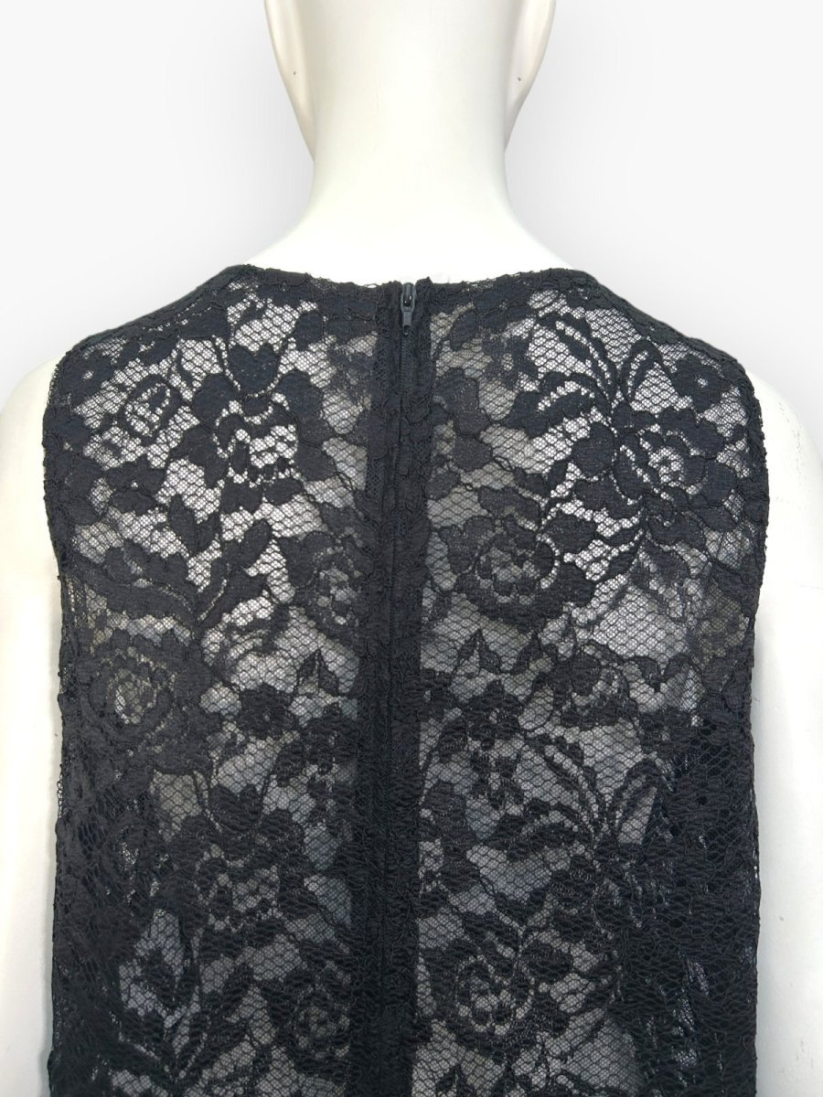 画像7: クルールレース　ワンピース  (7)