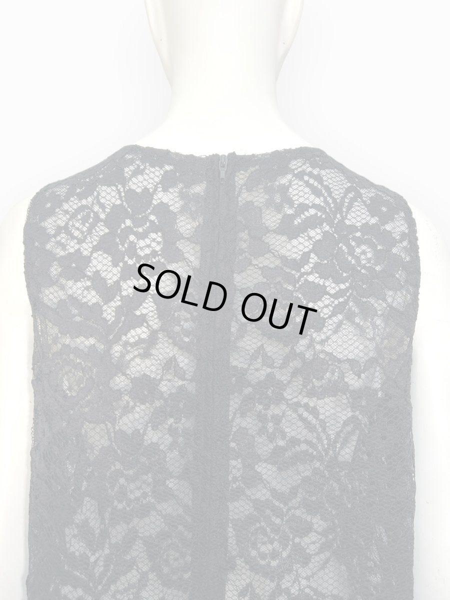 画像7: クルールレース　ワンピース  (7)