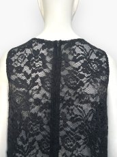 画像7: クルールレース　ワンピース  (7)