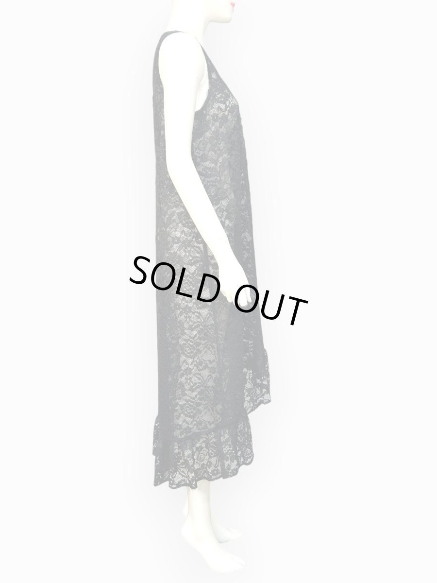 画像3: クルールレース　ワンピース  (3)