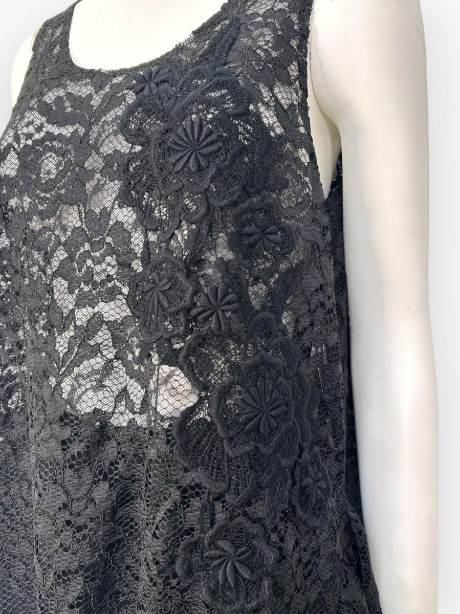 画像10: クルールレース　ワンピース  (10)