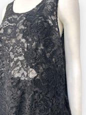 画像10: クルールレース　ワンピース  (10)