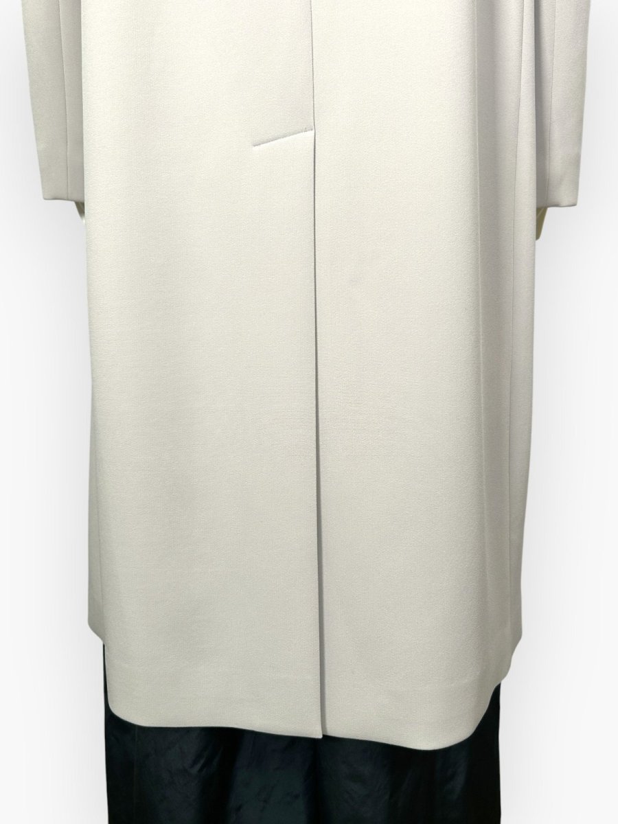 画像6: ベル・P　ロングジャケット  (6)