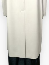 画像6: ベル・P　ロングジャケット  (6)