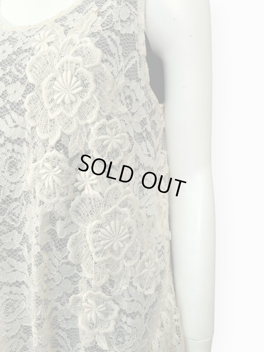 画像19: クルールレース　ワンピース  (19)