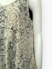 画像19: クルールレース　ワンピース  (19)