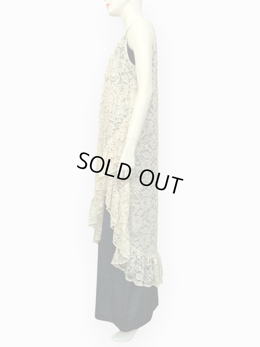 画像14: クルールレース　ワンピース  (14)