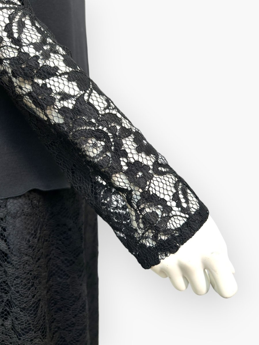 画像10: カラーフィット　カットソー  (10)