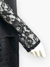 画像10: カラーフィット　カットソー  (10)