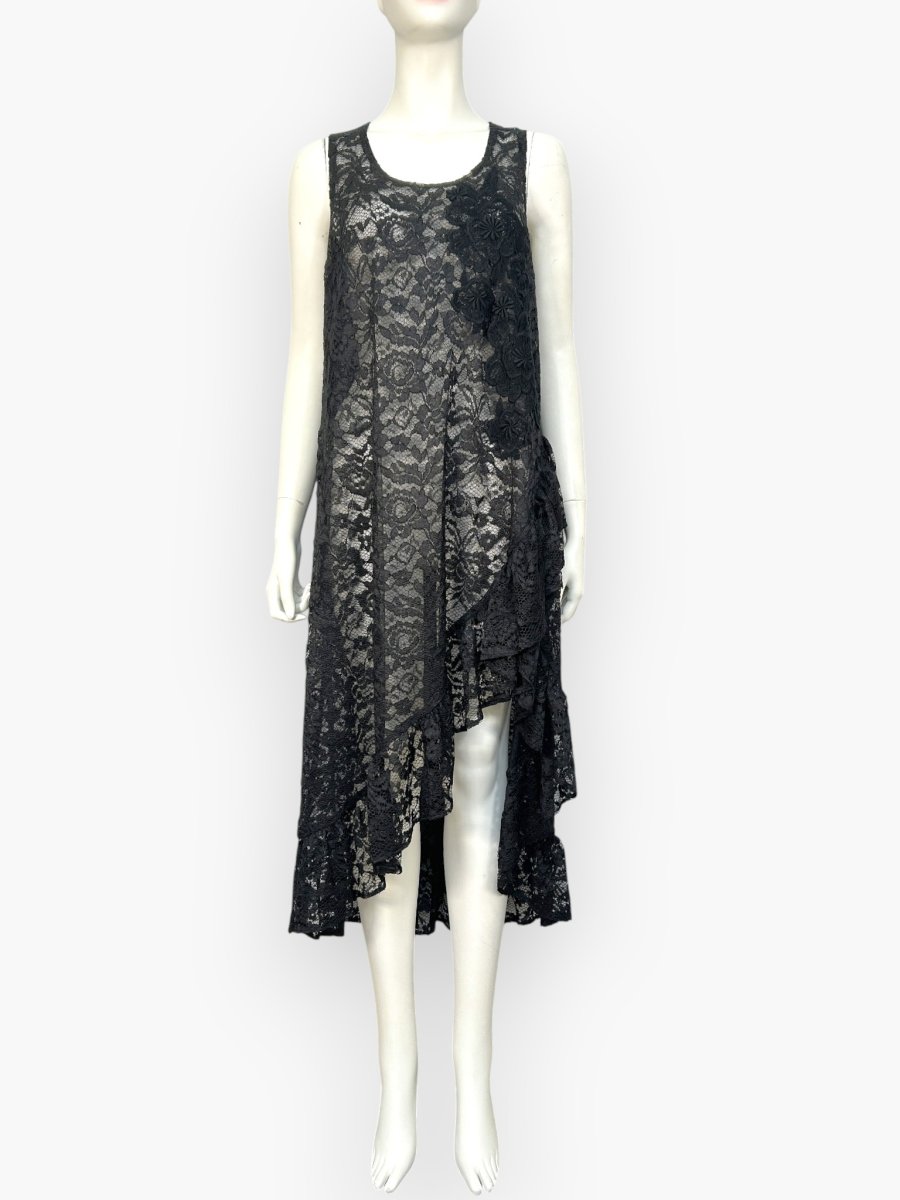 画像2: クルールレース　ワンピース  (2)