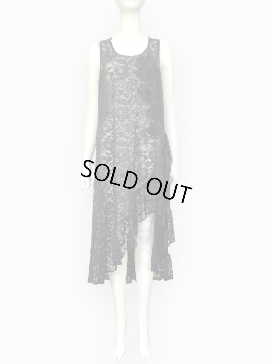 画像2: クルールレース　ワンピース  (2)