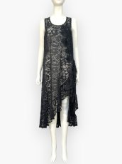 画像2: クルールレース　ワンピース  (2)