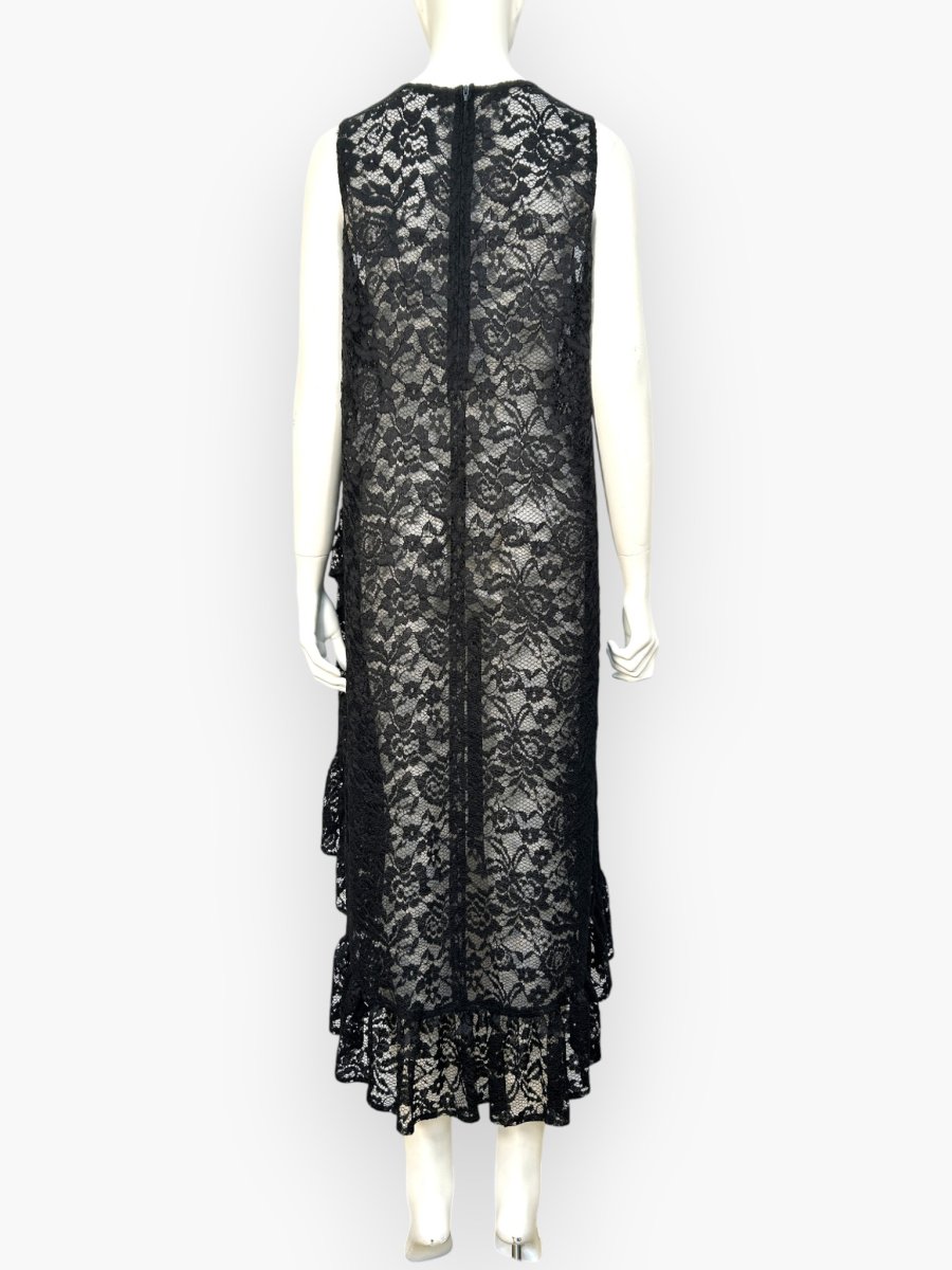 画像5: クルールレース　ワンピース  (5)