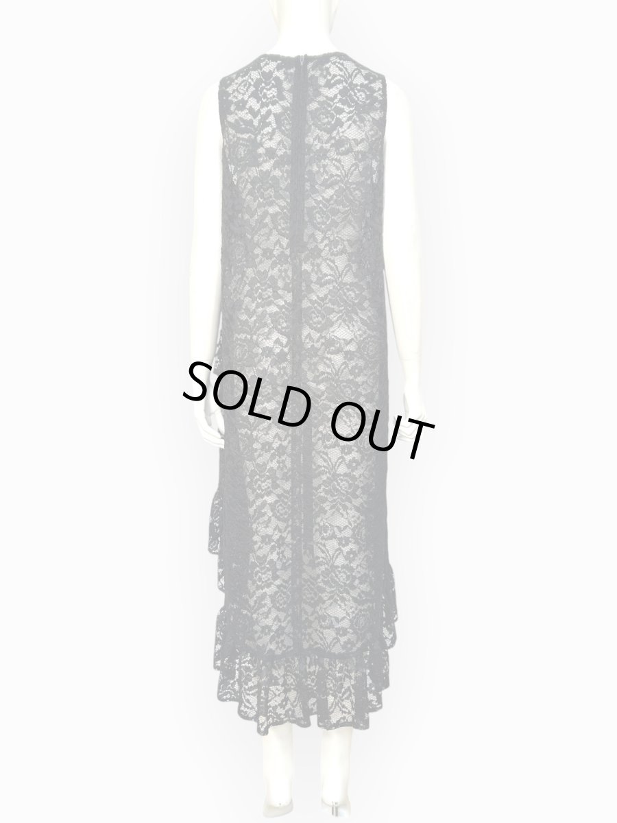 画像5: クルールレース　ワンピース  (5)