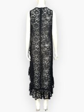 画像5: クルールレース　ワンピース  (5)