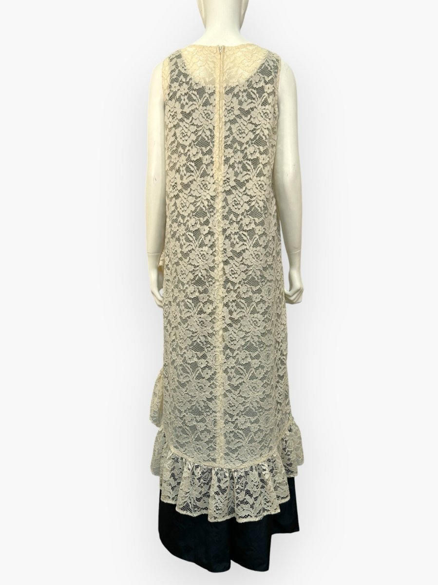 画像15: クルールレース　ワンピース  (15)