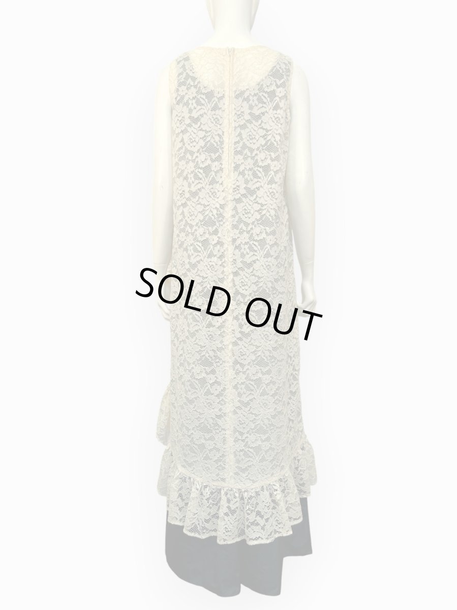 画像15: クルールレース　ワンピース  (15)