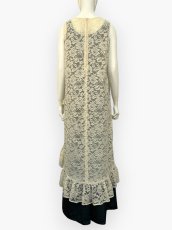 画像15: クルールレース　ワンピース  (15)