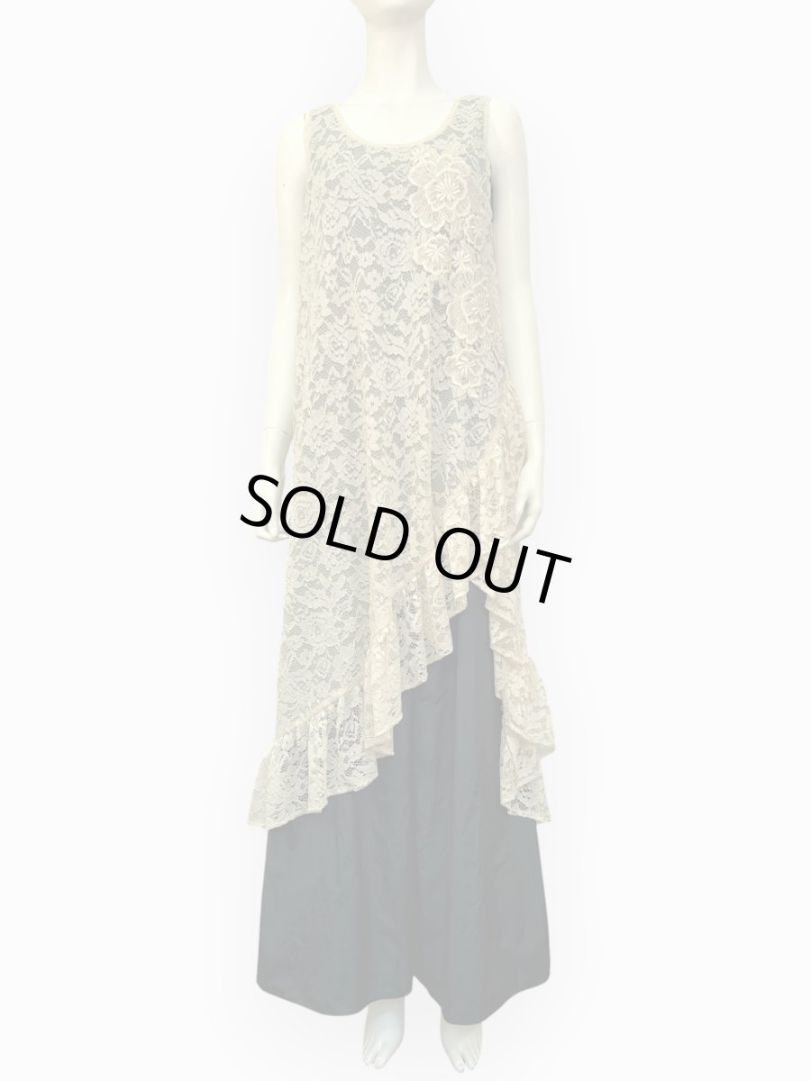 画像12: クルールレース　ワンピース  (12)