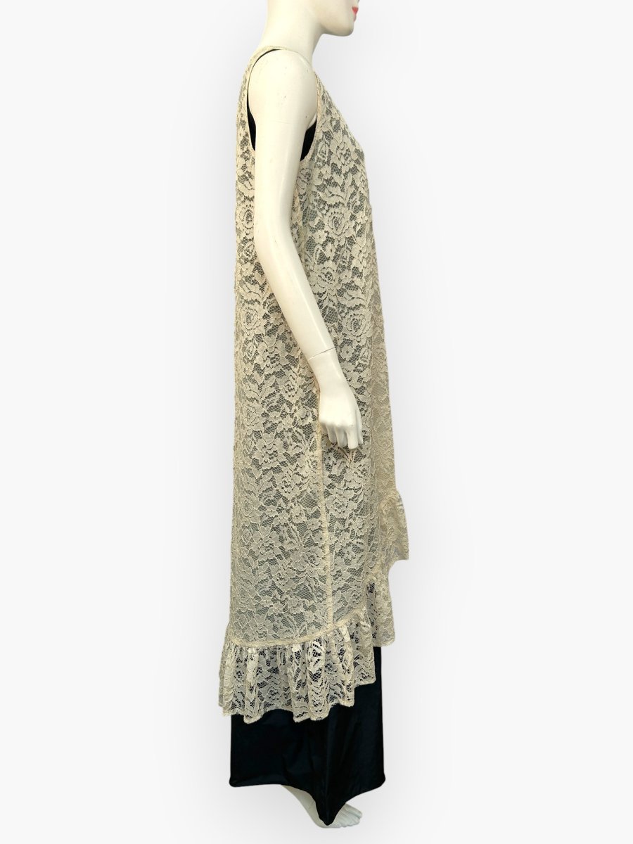 画像13: クルールレース　ワンピース  (13)