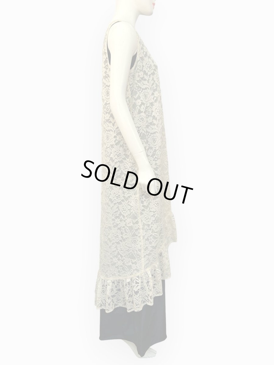 画像13: クルールレース　ワンピース  (13)