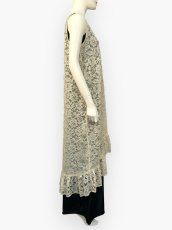 画像13: クルールレース　ワンピース  (13)