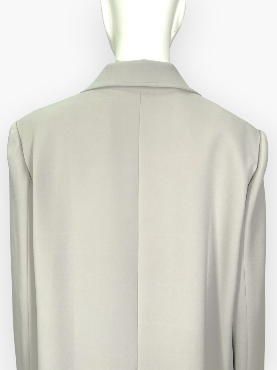 画像5: ベル・P　ロングジャケット  (5)