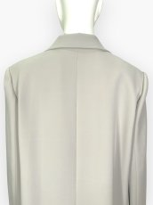 画像5: ベル・P　ロングジャケット  (5)