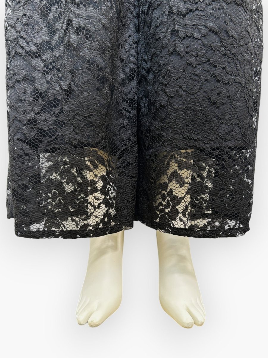 画像8: クルールレース　パンツ  (8)