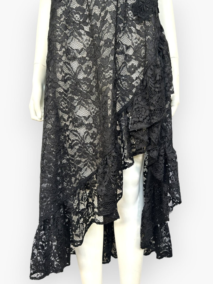 画像8: クルールレース　ワンピース  (8)