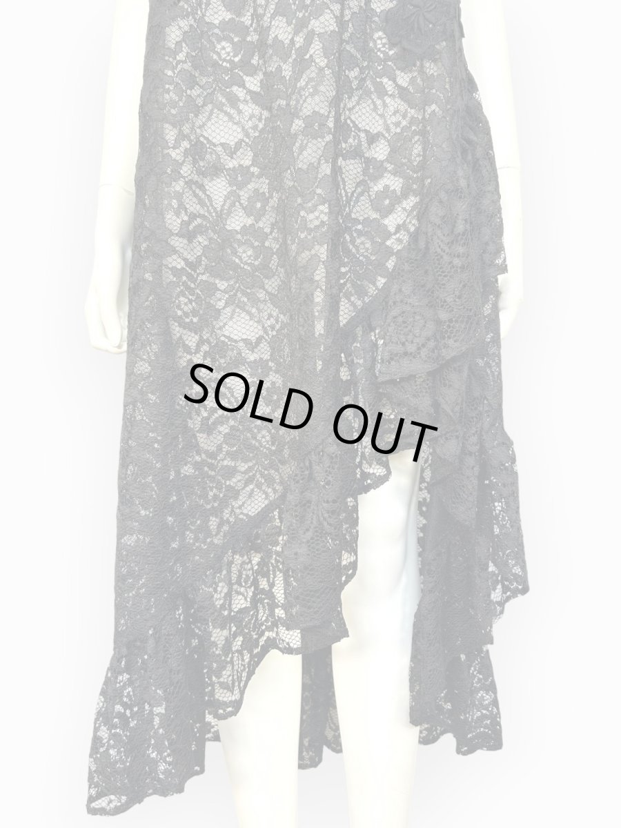 画像8: クルールレース　ワンピース  (8)