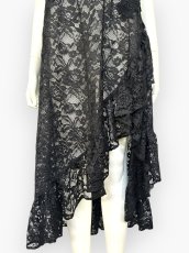 画像8: クルールレース　ワンピース  (8)