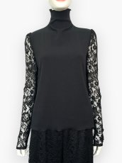 画像6: カラーフィット　カットソー  (6)