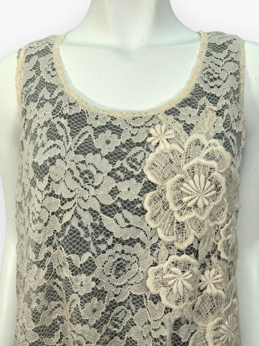 画像16: クルールレース　ワンピース  (16)