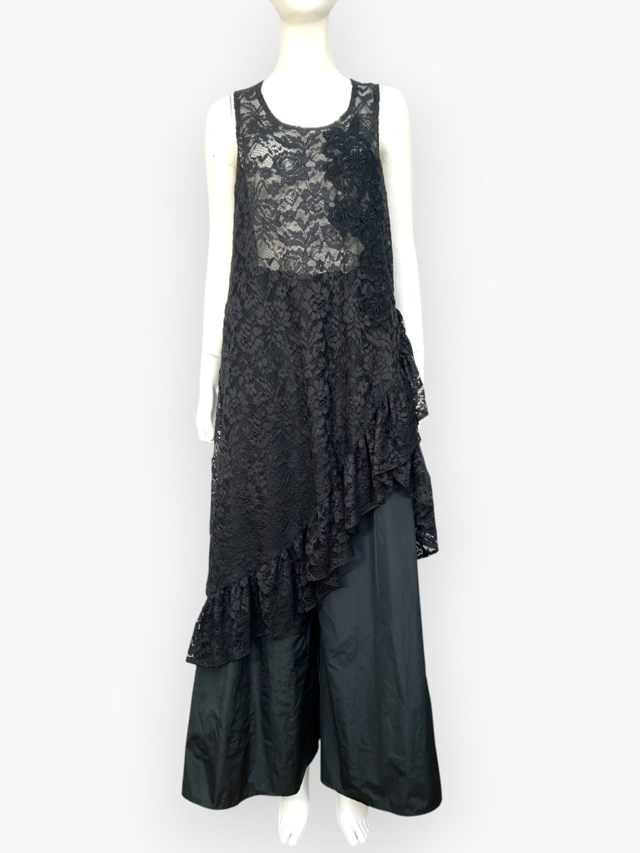 画像1: クルールレース　ワンピース  (1)