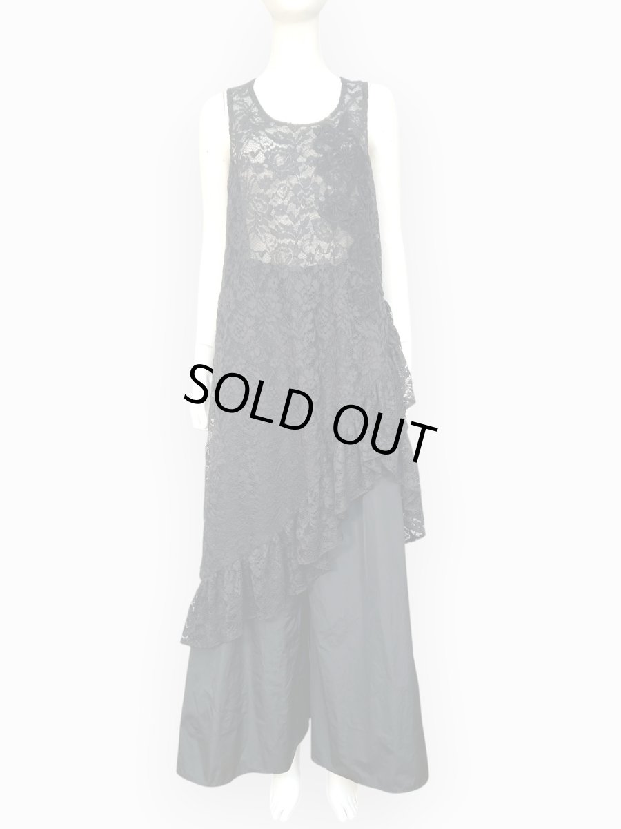 画像1: クルールレース　ワンピース  (1)