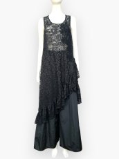 画像1: クルールレース　ワンピース  (1)